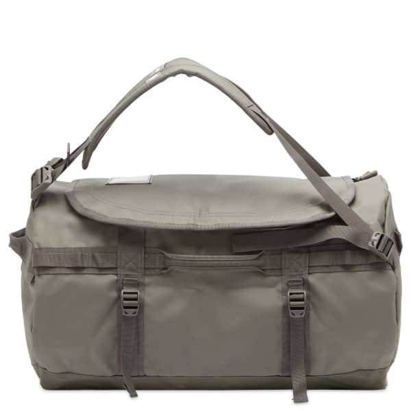 The North Face X skims base camp duffel - s, Sk Gunmetal
The North Face X skims base camp duffel - s, Sk Gunmetal