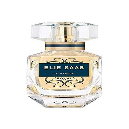 Elie Saab Le Parfum Royal Eau De Parfum For Women 30ml
Elie Saab Le Parfum Royal Eau De Parfum For Women 30ml