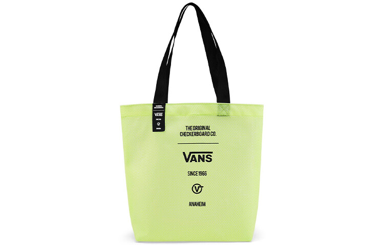 Сумка унисекс Vans, Yellow, Желтый, Сумка унисекс Vans, Yellow
Сумка унисекс Vans, Yellow, Желтый, Сумка унисекс Vans, Yellow