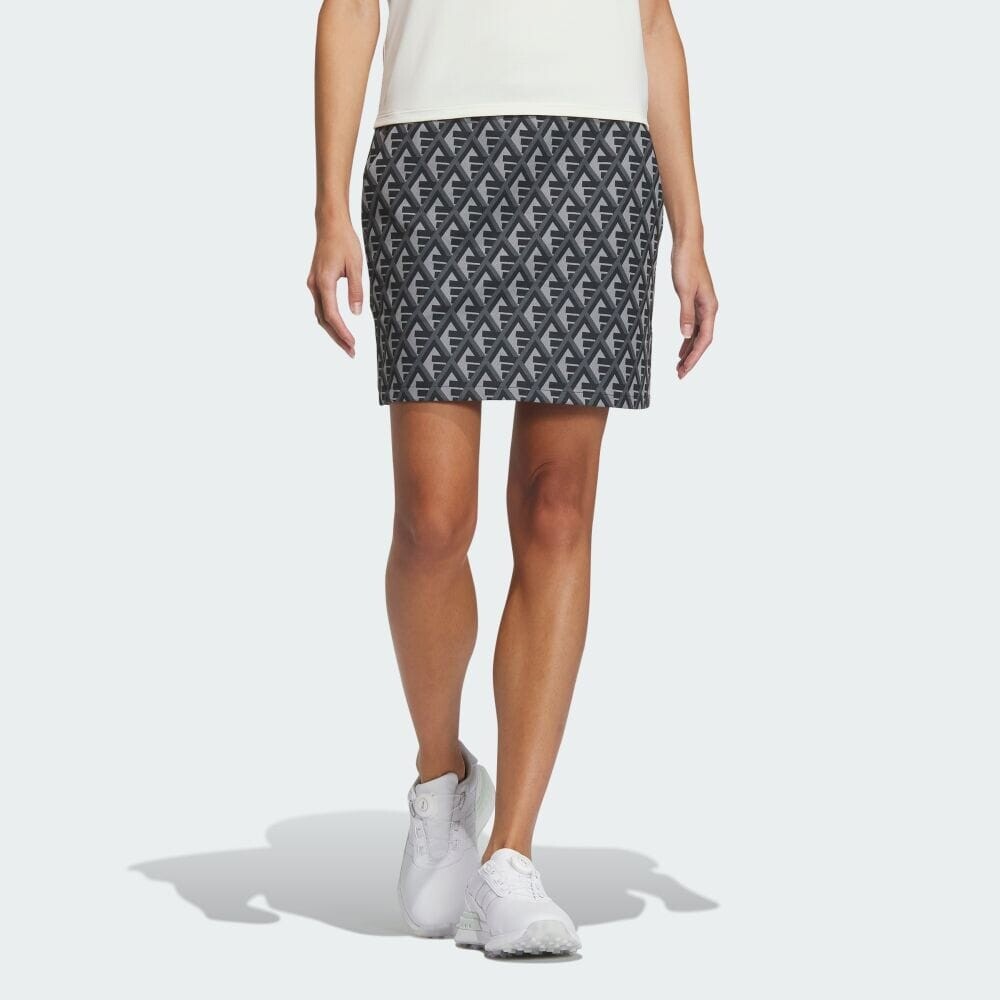 Юбка Adidas Multicolored BOS Print Skirt, черный
Юбка Adidas Multicolored BOS Print Skirt, черный