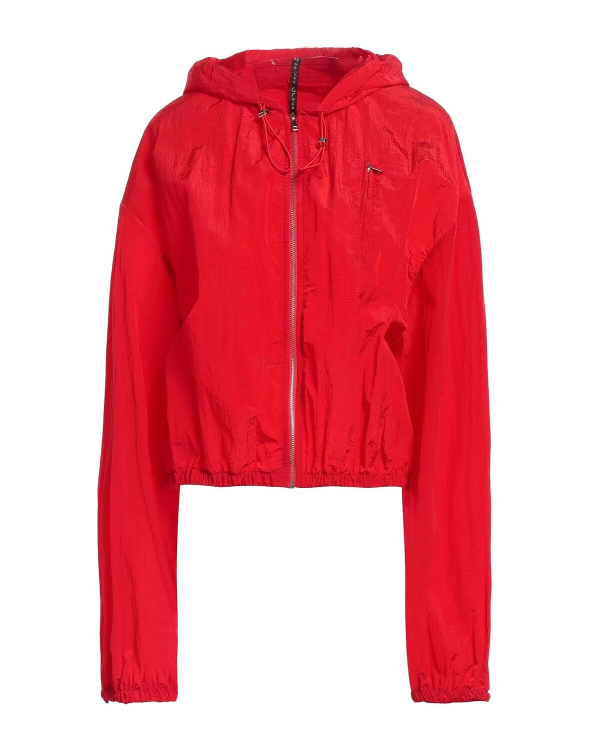 Куртка Manila Grace, красный
Куртка Manila Grace, красный