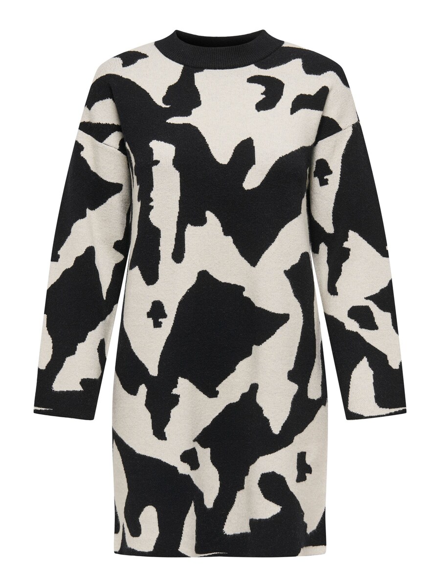 Платье ONLY ONLJULIA, Mixed Colors
Платье ONLY ONLJULIA, Mixed Colors