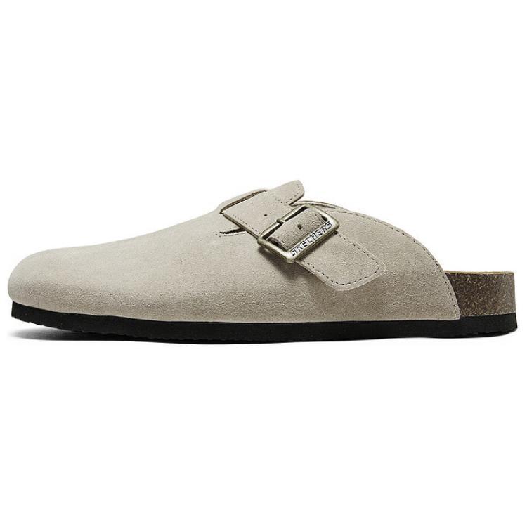 Тапочки Arch Fit для мужчин Skechers
Тапочки Arch Fit для мужчин Skechers