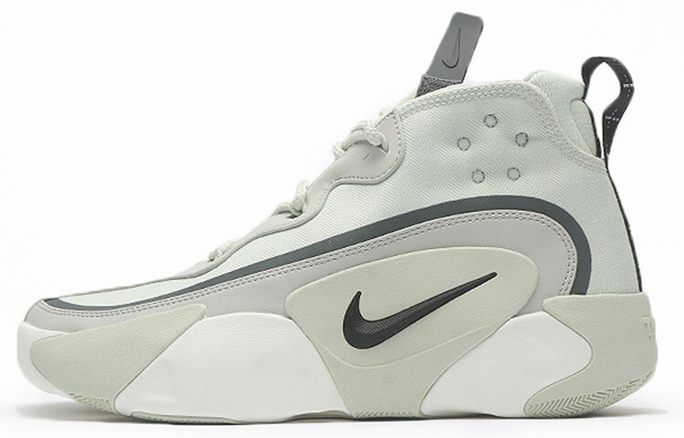 Мужские баскетбольные кроссовки Nike React Frenzy Vintage, Серый, Мужские баскетбольные кроссовки Nike React Frenzy Vintage
Мужские баскетбольные кроссовки Nike React Frenzy Vintage, Серый, Мужские баскетбольные кроссовки Nike React Frenzy Vintage