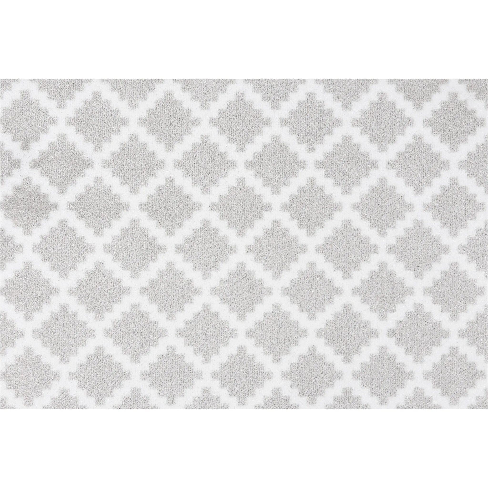 Коврик HANSE Home "Elegance", прямоугольный, высота 7 мм, грязеулавливающий коврик, для дома и улицы, нескользящий, атмосферостойкий, придверный коврик, серый
Коврик HANSE Home "Elegance", прямоугольный, высота 7 мм, грязеулавливающий коврик, для дома и улицы, нескользящий, атмосферостойкий, придверный коврик, серый