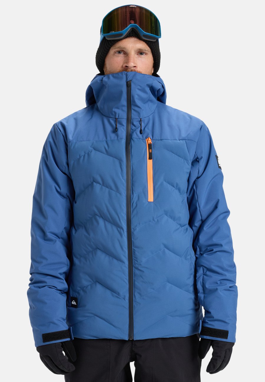 Куртка для сноуборда Quiksilver THE EDGE FUNKTIONELLE MIT KAPUZE, True Navy/Blue, Синий, Куртка для сноуборда Quiksilver THE EDGE FUNKTIONELLE MIT KAPUZE, True Navy/Blue
Куртка для сноуборда Quiksilver THE EDGE FUNKTIONELLE MIT KAPUZE, True Navy/Blue, Синий, Куртка для сноуборда Quiksilver THE EDGE FUNKTIONELLE MIT KAPUZE, True Navy/Blue