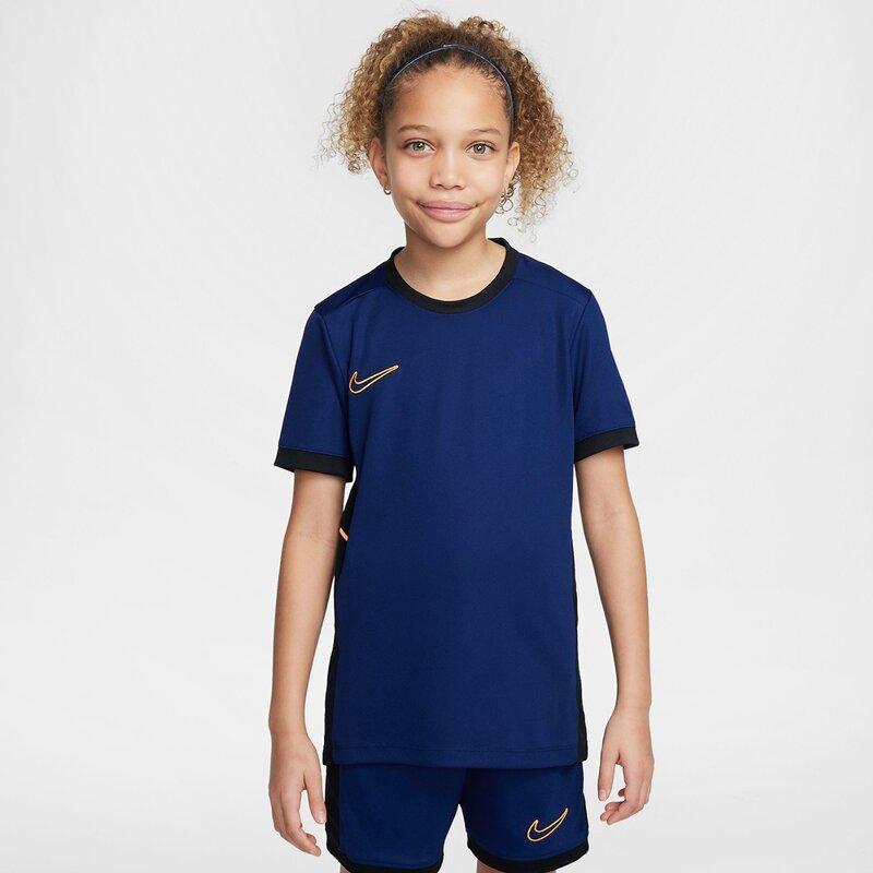 Рубашка Academy25 Dri-Fit Nike, мультиколор
Рубашка Academy25 Dri-Fit Nike, мультиколор