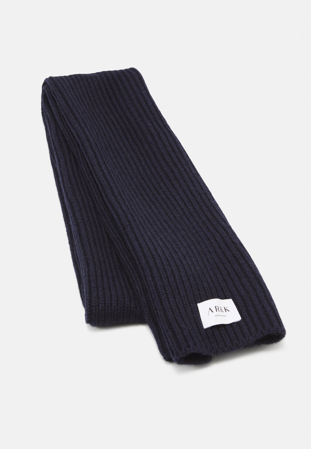 Шарф ARKK Copenhagen
Шарф ARKK Copenhagen