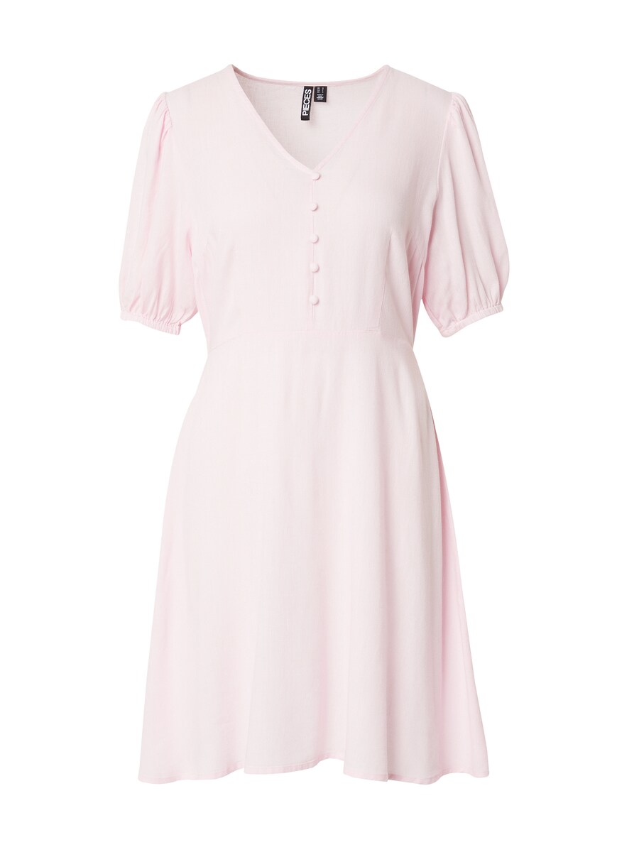 Платье PIECES PCPIA, розовый
Платье PIECES PCPIA, розовый