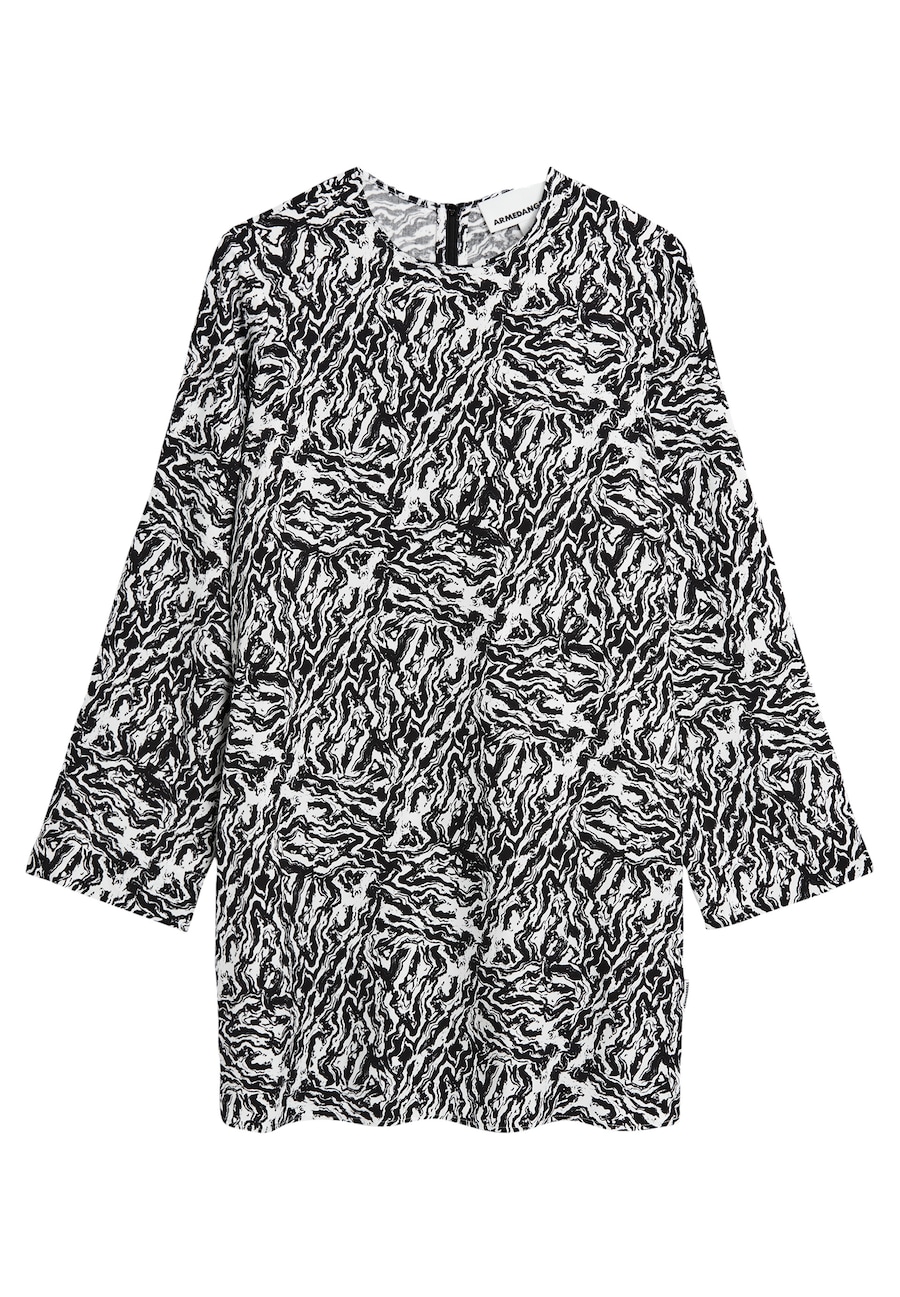 Платье ARMEDANGELS ALINUNAA STONEY, экрю
Платье ARMEDANGELS ALINUNAA STONEY, экрю