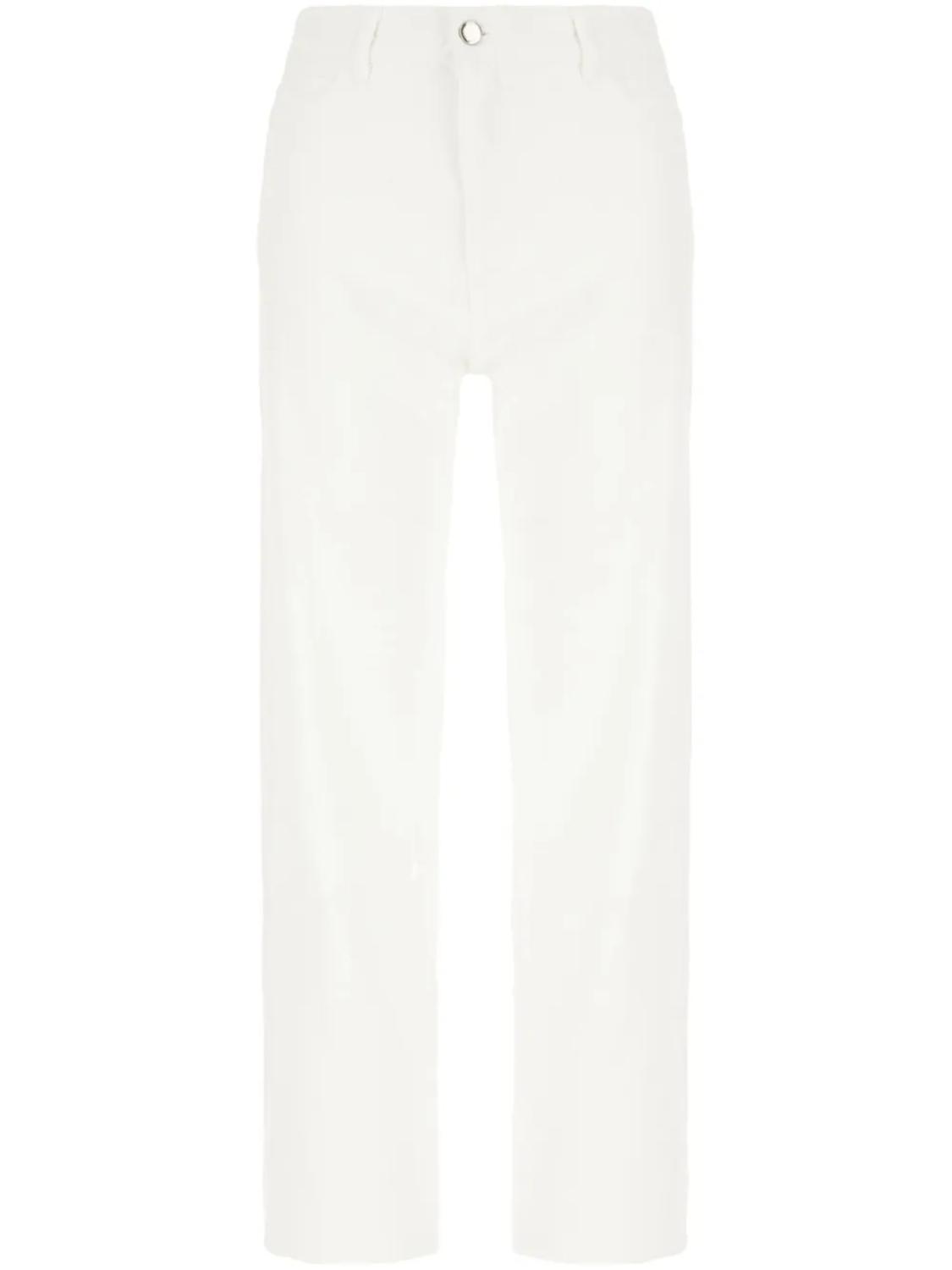 ICON DENIM джинсы Jill, белый
ICON DENIM джинсы Jill, белый