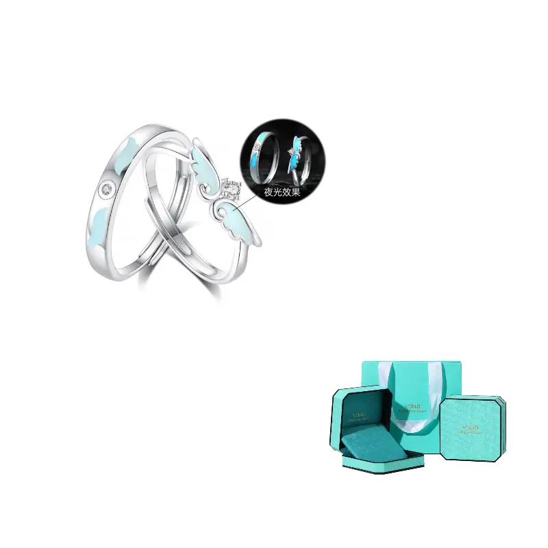 Кольцо Unisex VANA
Кольцо Unisex VANA