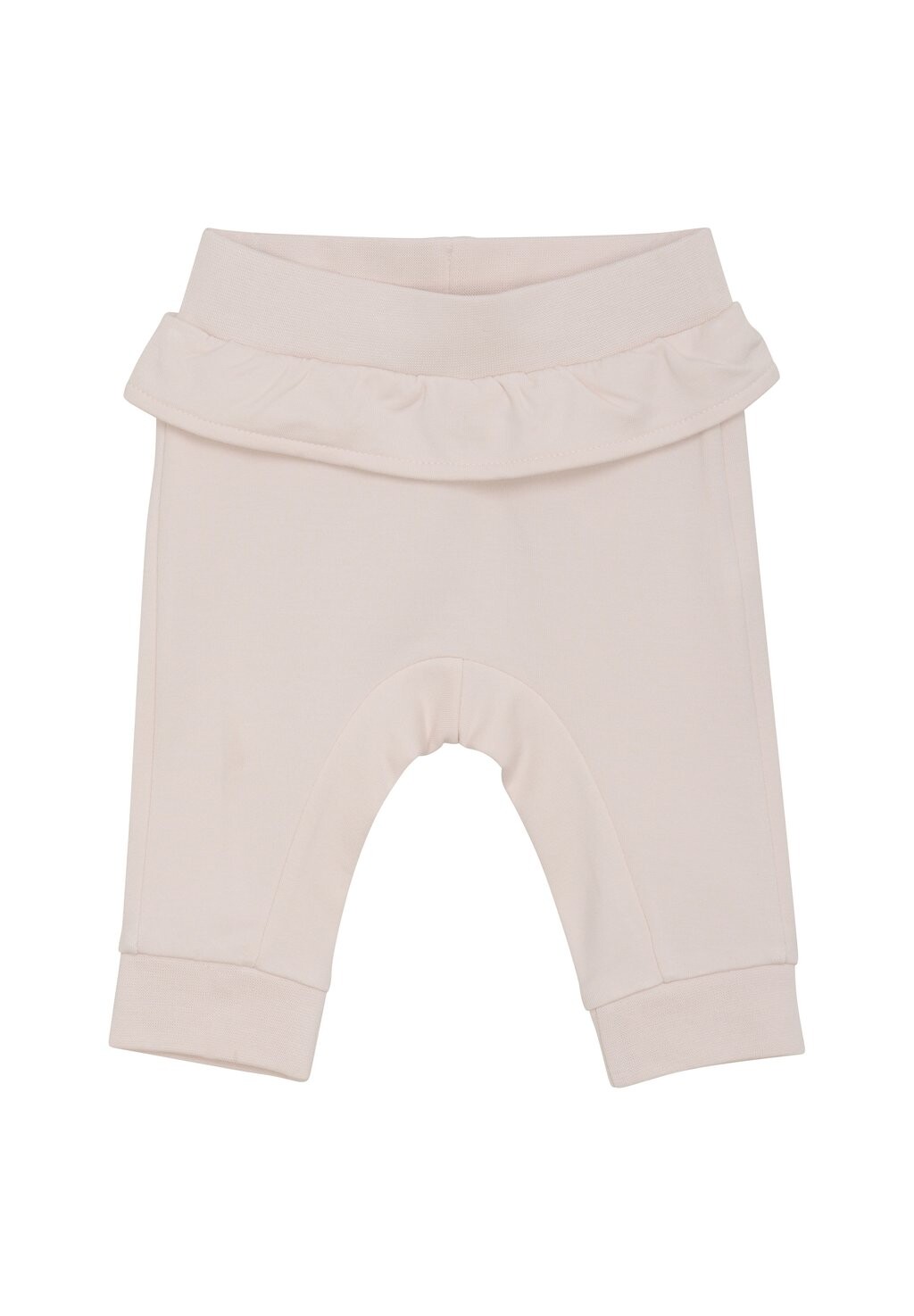 Брюки FIXONI, цвет silver peony
Брюки FIXONI, цвет silver peony