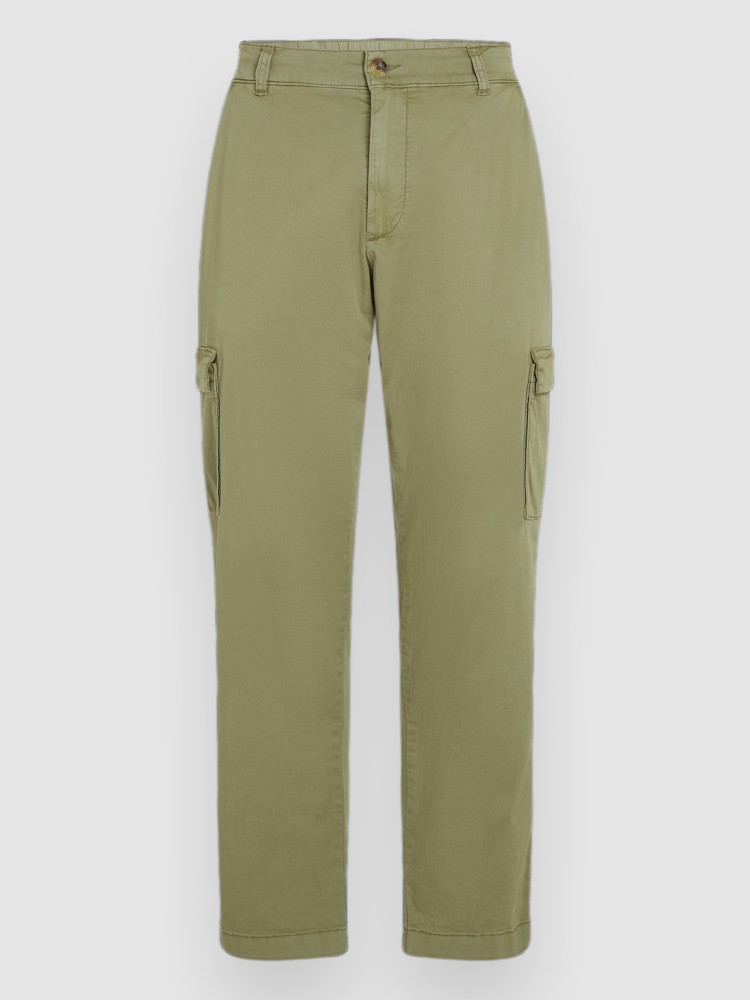 Повседневные брюки O'Neill Essentials Cargo Hose, avery fern
Повседневные брюки O'Neill Essentials Cargo Hose, avery fern