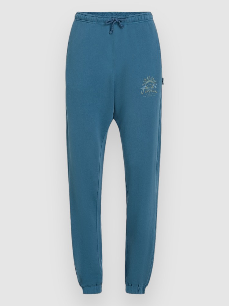Спортивные брюки O'Neill Beach Vintage Sweatpants, copen blue
Спортивные брюки O'Neill Beach Vintage Sweatpants, copen blue