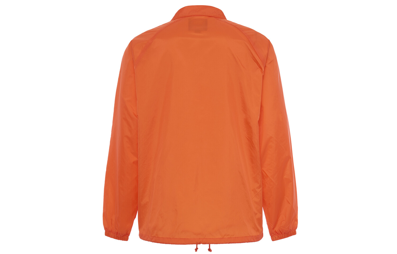 Куртка унисекс оранжевый Vans, оранжевый
Куртка унисекс оранжевый Vans, оранжевый