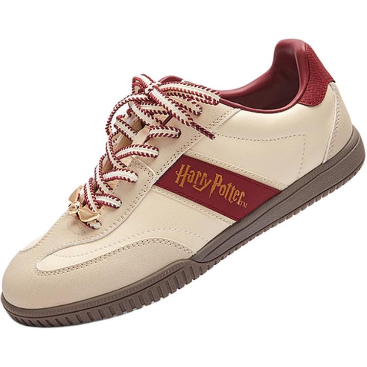 BALABALA Детские кроссовки для скейтбординга HALIBOTE x с амортизацией, износостойкостью и эластичностью. Цвет: бежевый. Подростки.
BALABALA Детские кроссовки для скейтбординга HALIBOTE x с амортизацией, износостойкостью и эластичностью. Цвет: бежевый. Подростки.