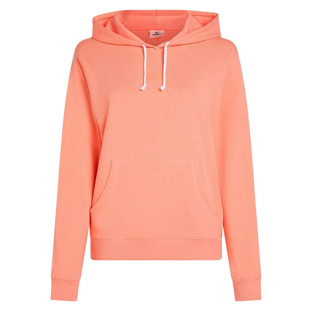 Худи O´neill Essentials Script, розовый
Худи O´neill Essentials Script, розовый