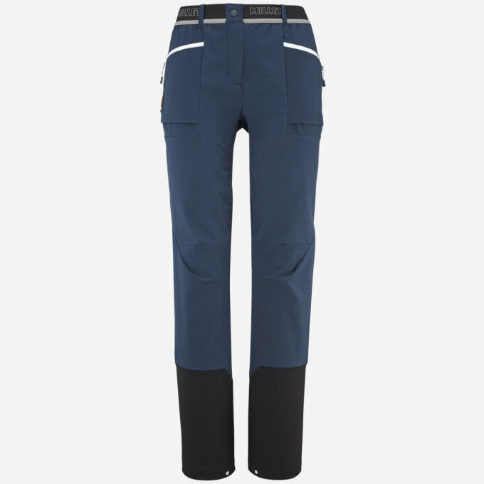 Брюки Millet TRILOGY ICON XCS WOOL темно-синие, Синий, Брюки Millet TRILOGY ICON XCS WOOL темно-синие
Брюки Millet TRILOGY ICON XCS WOOL темно-синие, Синий, Брюки Millet TRILOGY ICON XCS WOOL темно-синие