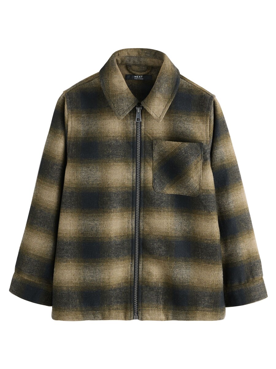 Куртка межсезонная Next, бежевый
Куртка межсезонная Next, бежевый