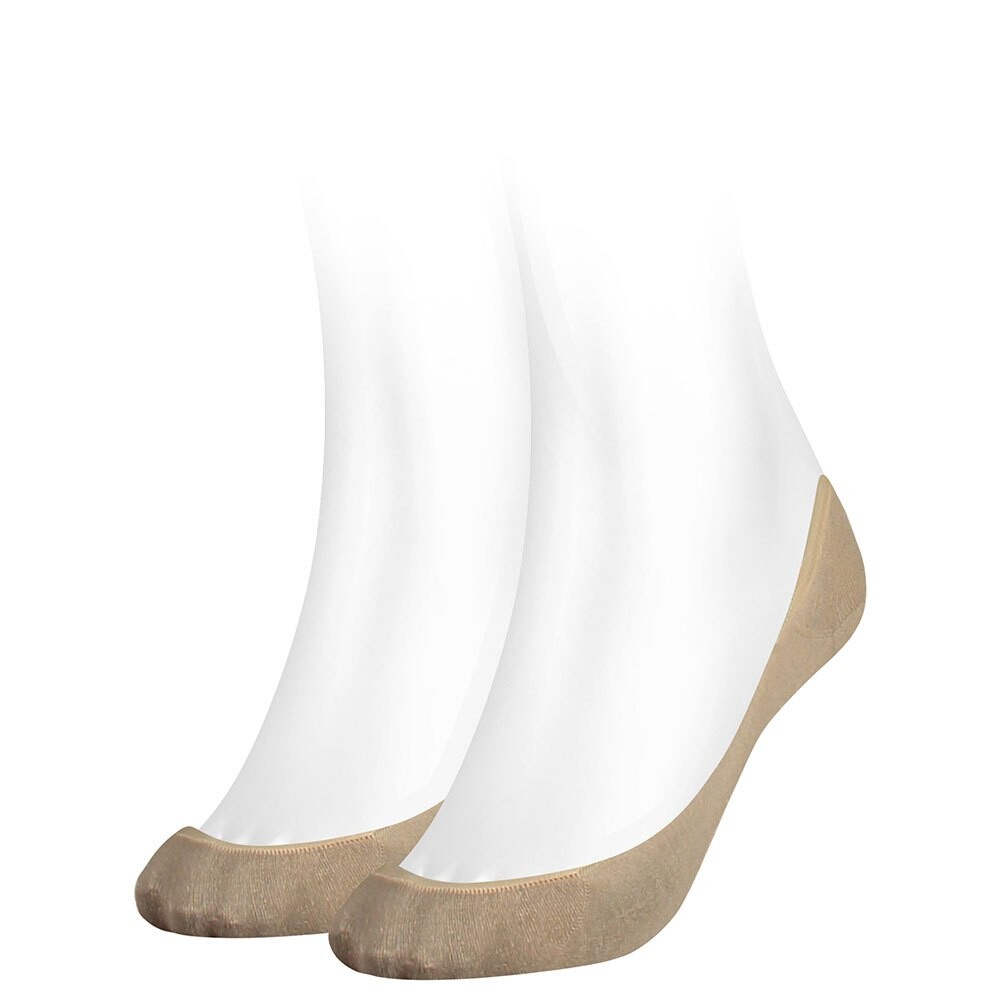 Носки Tommy Hilfiger Ballerina Step no show 2 шт, коричневый, Белый, Носки Tommy Hilfiger Ballerina Step no show 2 шт, коричневый
Носки Tommy Hilfiger Ballerina Step no show 2 шт, коричневый, Белый, Носки Tommy Hilfiger Ballerina Step no show 2 шт, коричневый