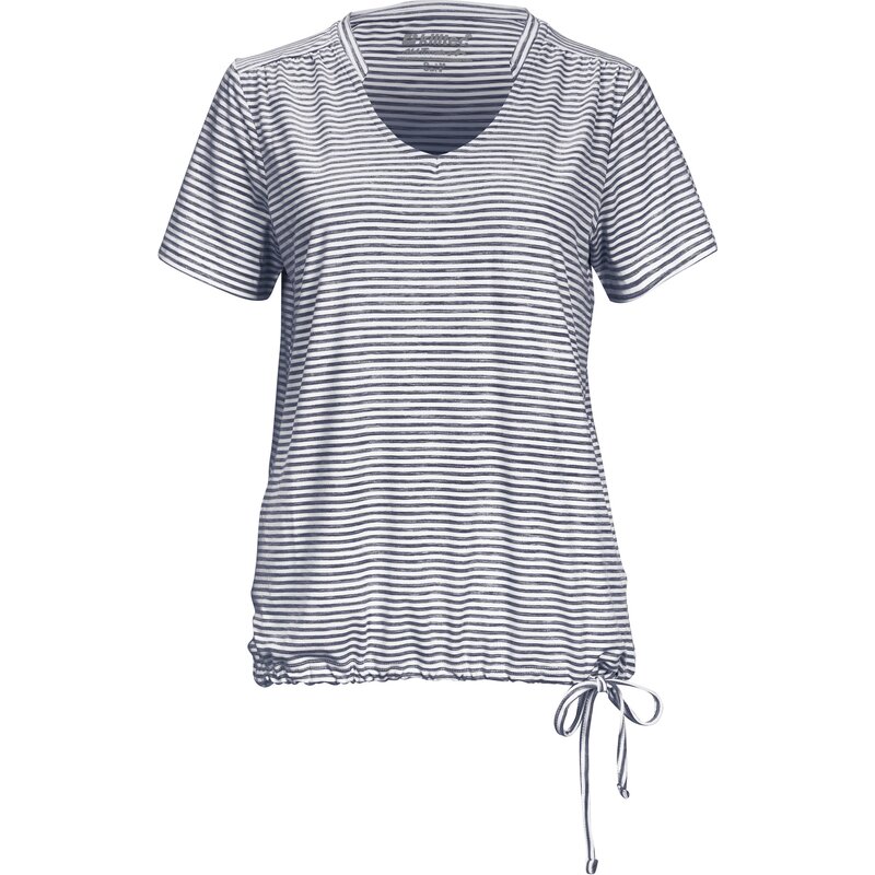 Funktions t-shirt lilleo wmn tshrt f Killtec, цвет nachtblau
Funktions t-shirt lilleo wmn tshrt f Killtec, цвет nachtblau