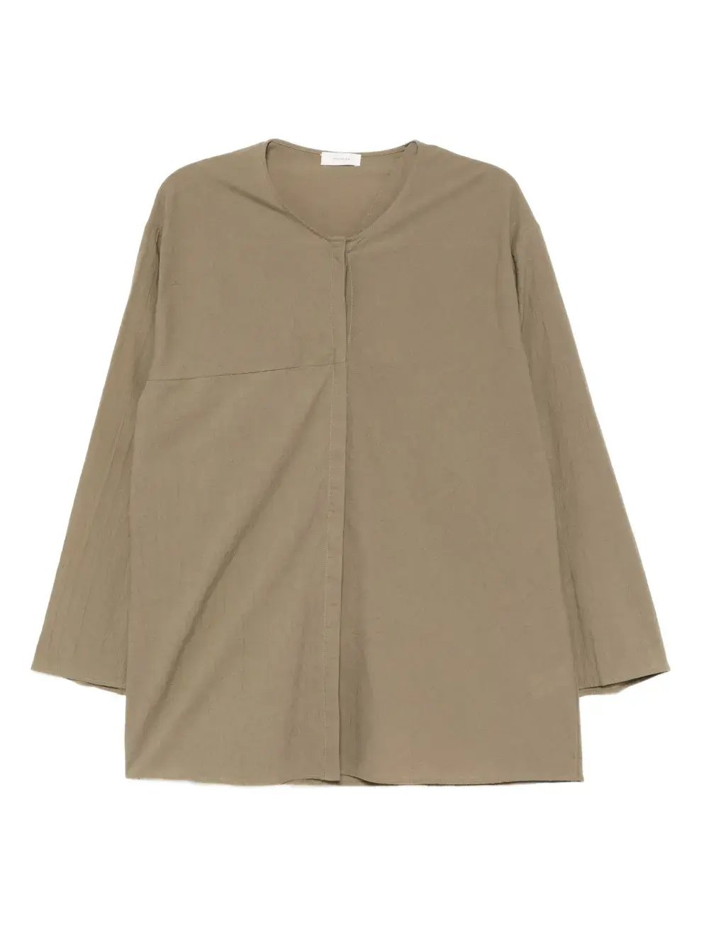 Рубашка Gili RUOHAN, коричневый
Рубашка Gili RUOHAN, коричневый