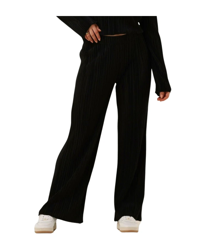 Модные брюки для женщин Envii, черный
Модные брюки для женщин Envii, черный