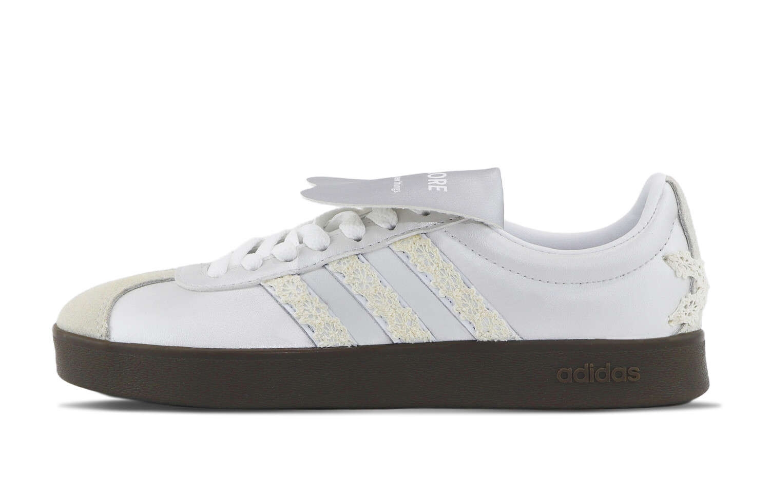 Кроссовки adidas neo Vl Court Skateboarding Shoes Unisex Low-top Silver/Grey, серебряный, Серый, Кроссовки adidas neo Vl Court Skateboarding Shoes Unisex Low-top Silver/Grey, серебряный
Кроссовки adidas neo Vl Court Skateboarding Shoes Unisex Low-top Silver/Grey, серебряный, Серый, Кроссовки adidas neo Vl Court Skateboarding Shoes Unisex Low-top Silver/Grey, серебряный