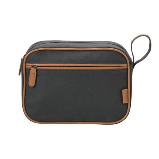 Большая косметичка Uni Dark Shadow Fresco, Fresk
Большая косметичка Uni Dark Shadow Fresco, Fresk