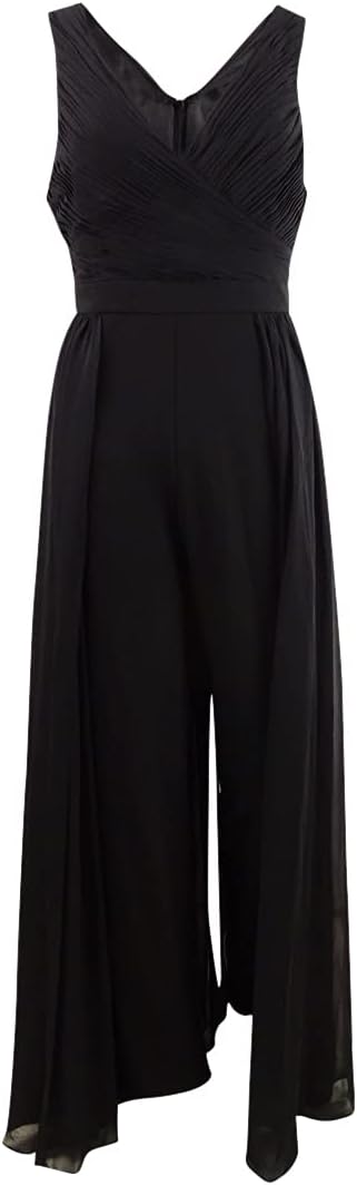 Calvin Klein женская современная, Black
Calvin Klein женская современная, Black