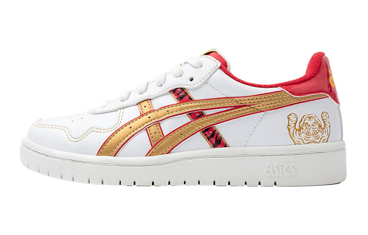 Детские кроссовки для скейтбординга Asics JAPAN S GS
Детские кроссовки для скейтбординга Asics JAPAN S GS