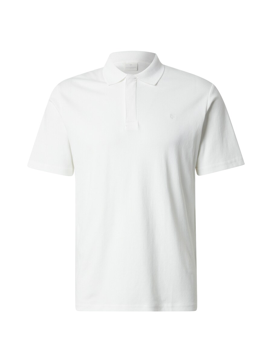 Футболка JACK & JONES JACK & JONES JWHCCRODNEY, White
Футболка JACK & JONES JACK & JONES JWHCCRODNEY, White