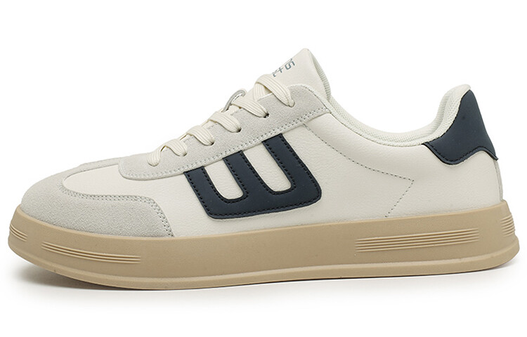 Кеды мужские, обувь для скейтбординга низкая Jeanswest, серый
Кеды мужские, обувь для скейтбординга низкая Jeanswest, серый