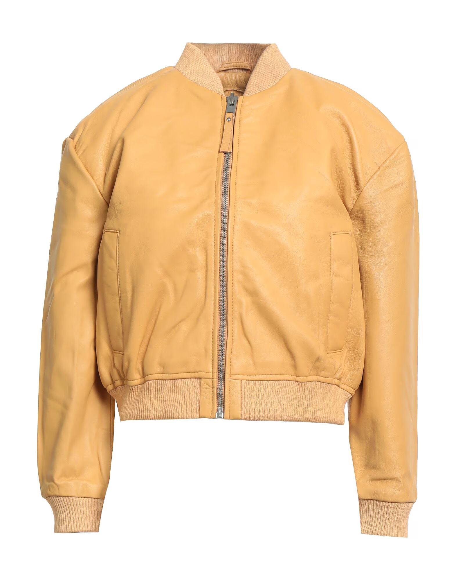 Куртка Bolongaro Trevor, желтый
Куртка Bolongaro Trevor, желтый