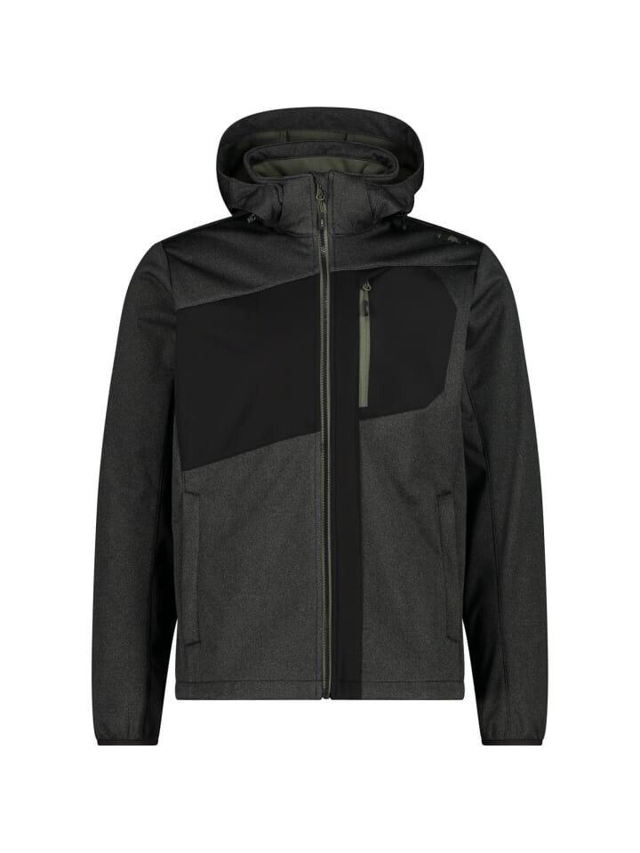 Дождевик cmp, антрацит, Черный, Дождевик cmp, антрацит
Дождевик cmp, антрацит, Черный, Дождевик cmp, антрацит