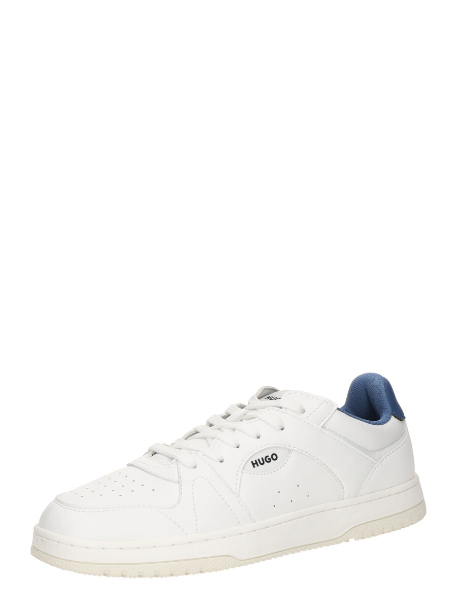 Кроссовки HUGO, белый
Кроссовки HUGO, белый