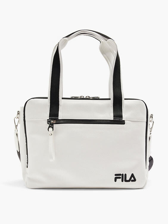 Рюкзак Fila, белый
Рюкзак Fila, белый