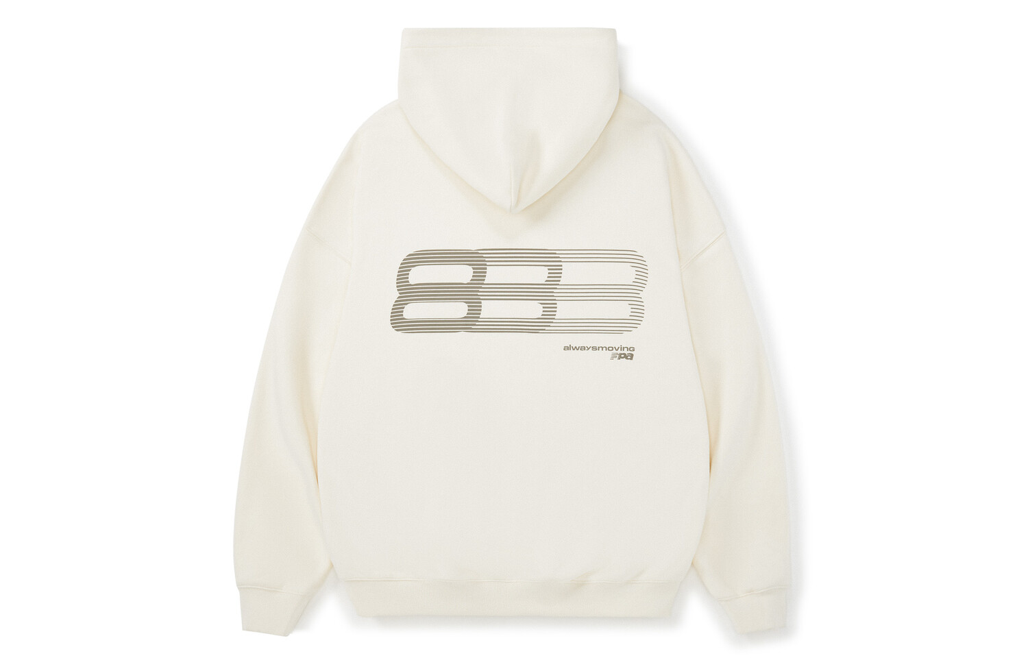 Толстовка унисекс FPA, Темно-серый
Толстовка унисекс FPA, Темно-серый