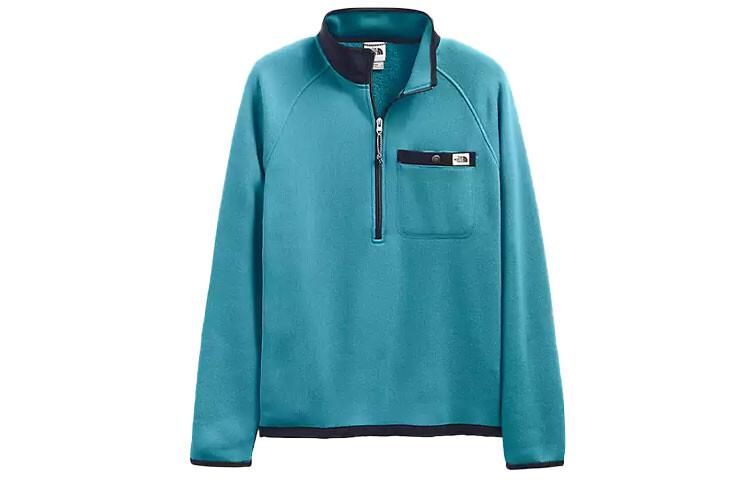 THE NORTH FACE Мужская куртка, цвет Blue, Синий, THE NORTH FACE Мужская куртка, цвет Blue
THE NORTH FACE Мужская куртка, цвет Blue, Синий, THE NORTH FACE Мужская куртка, цвет Blue