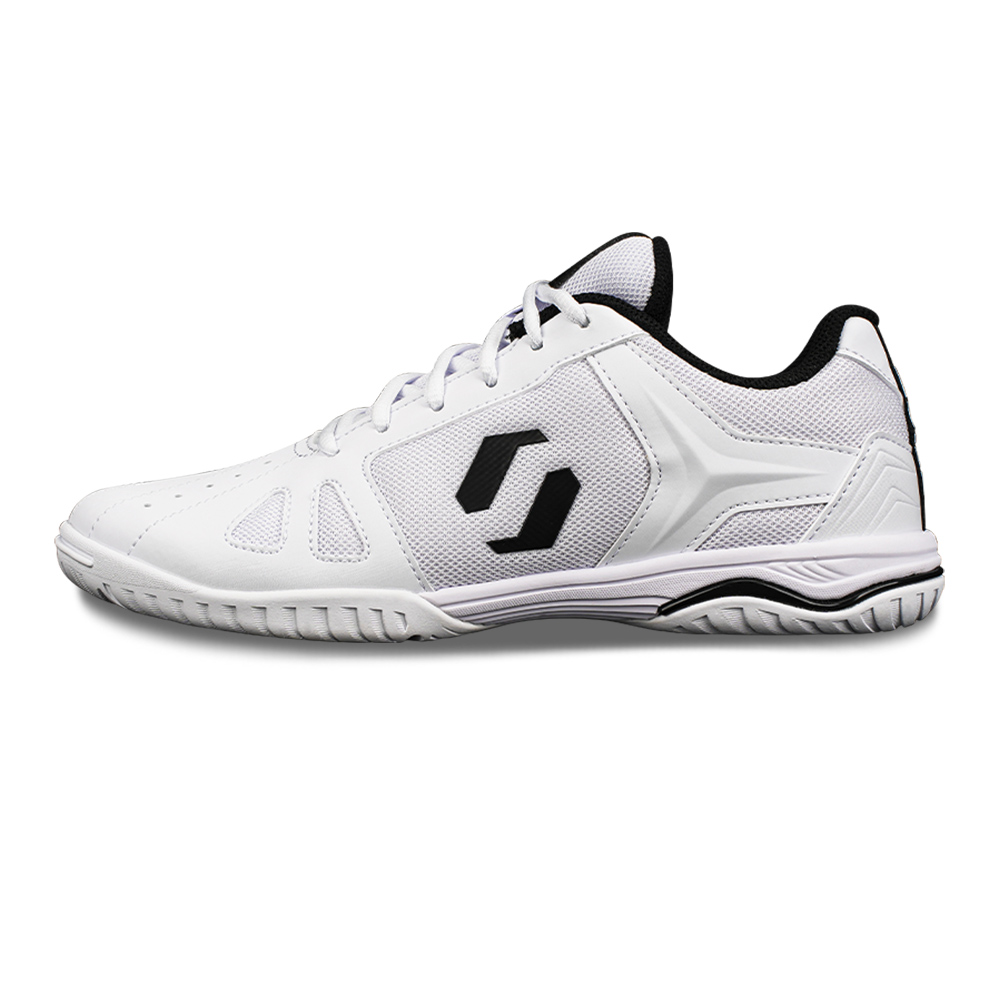 Stiga Унисекс настольный теннис низкие кеды айвори уайт, цвет Ivory White
Stiga Унисекс настольный теннис низкие кеды айвори уайт, цвет Ivory White