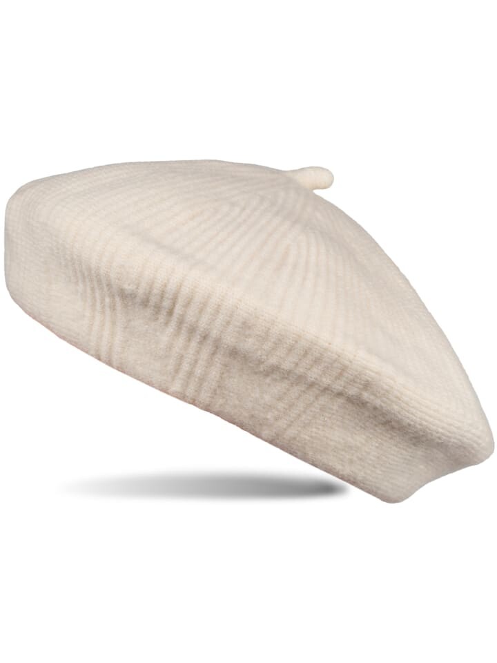 Кепка styleBREAKER, кремовый
Кепка styleBREAKER, кремовый