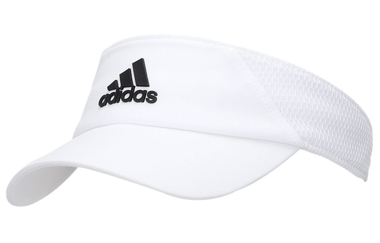 Бейсболка Unisex Adidas 
Бейсболка Unisex Adidas