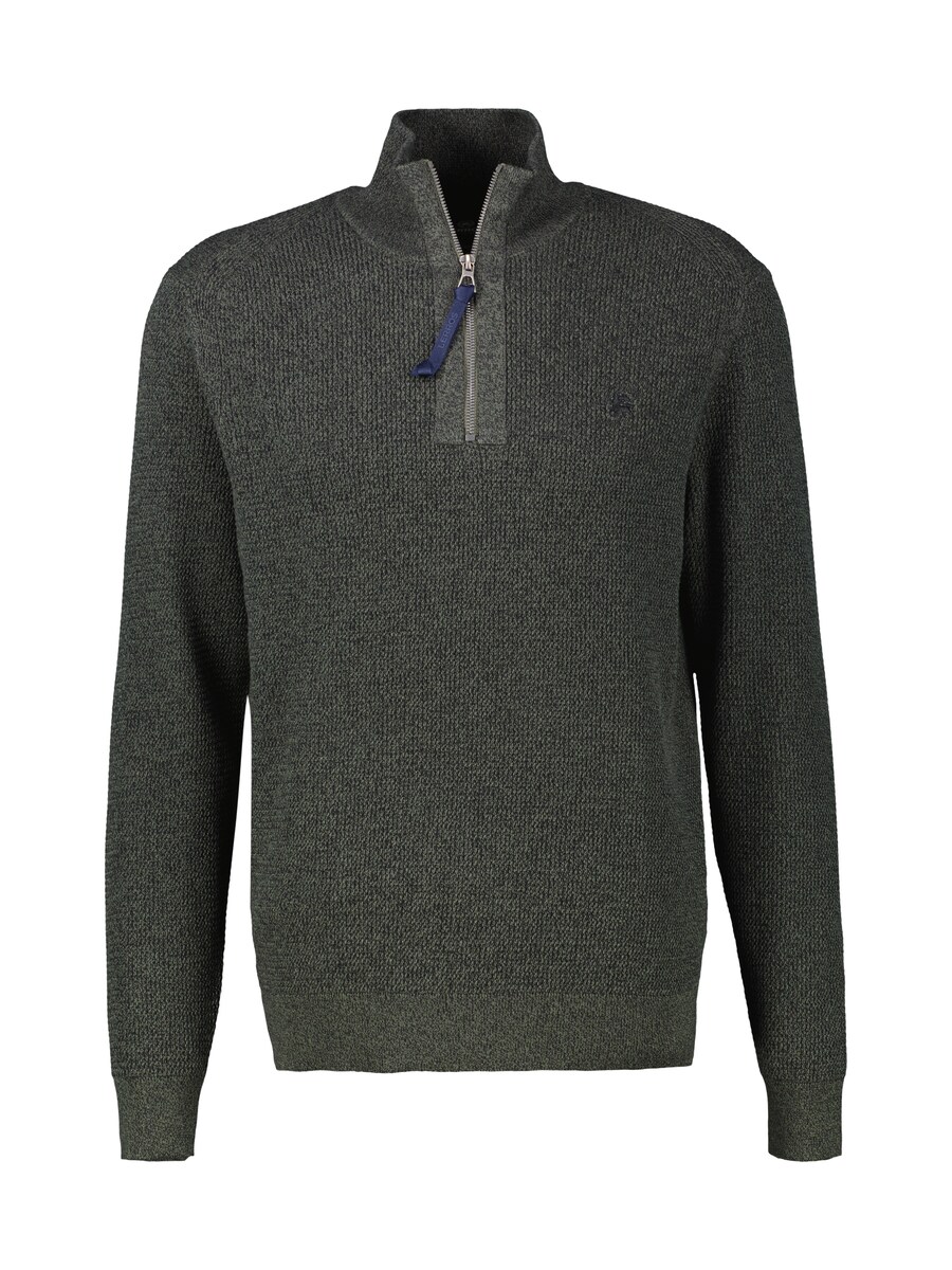 Свитер LERROS, Dark green
Свитер LERROS, Dark green