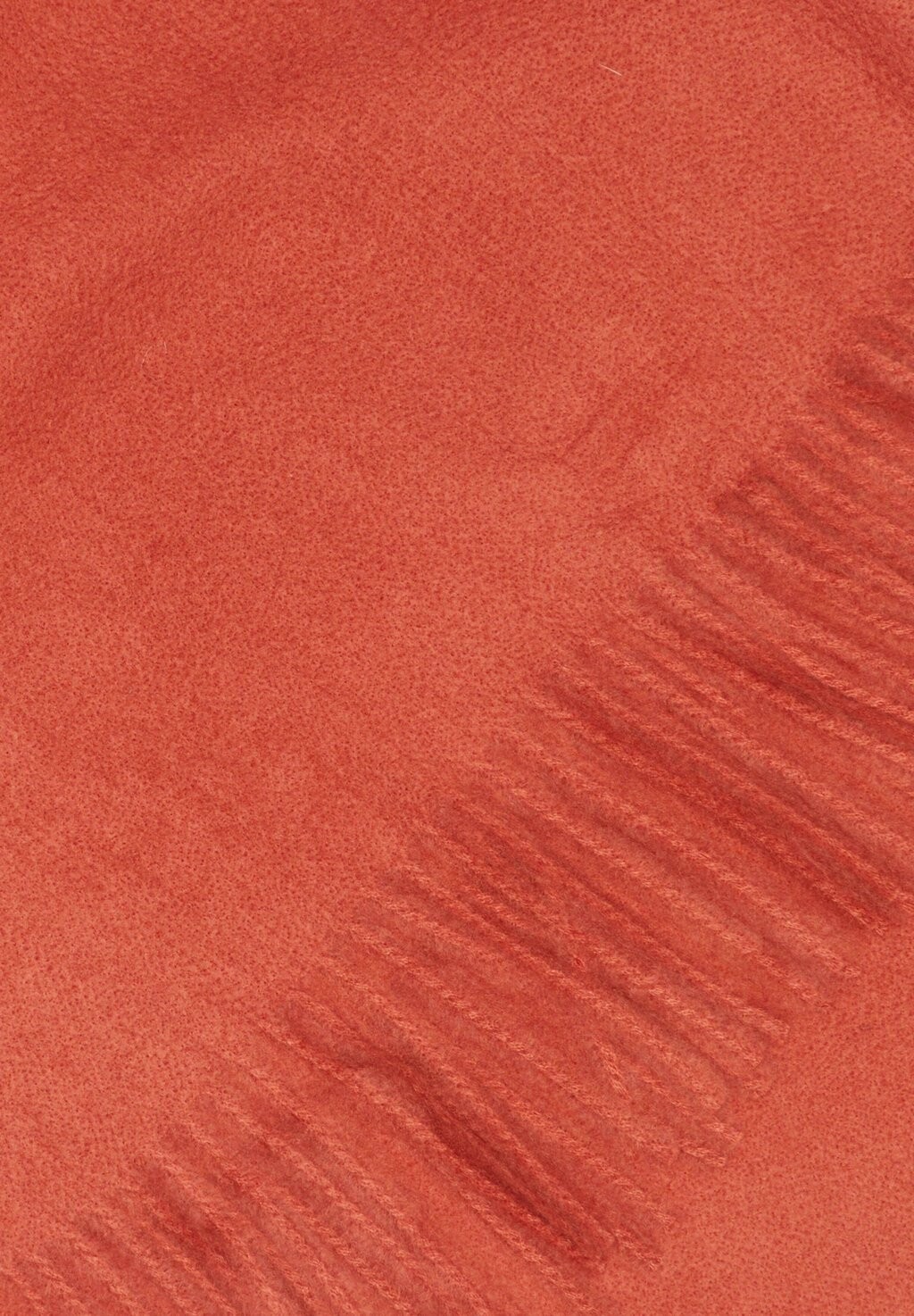 Шарф QS, оранжевый 
Шарф QS, оранжевый