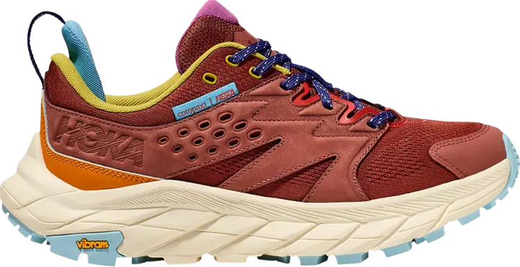 Кроссовки Cotopaxi x Anacapa Breeze Low 'Trail Magic', красный, Коричневый, Кроссовки Cotopaxi x Anacapa Breeze Low 'Trail Magic', красный
Кроссовки Cotopaxi x Anacapa Breeze Low 'Trail Magic', красный, Коричневый, Кроссовки Cotopaxi x Anacapa Breeze Low 'Trail Magic', красный