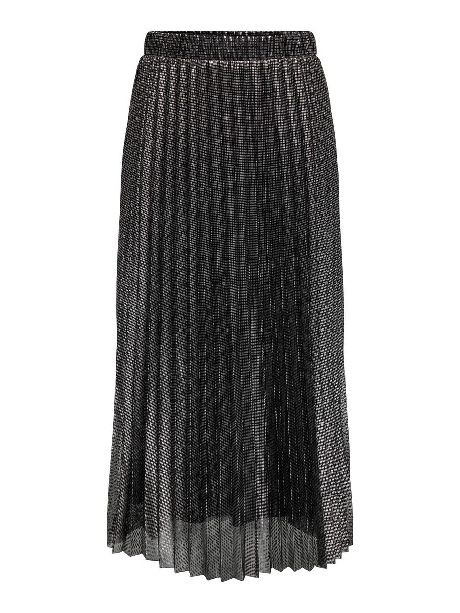 Юбка Only SHOW, черный
Юбка Only SHOW, черный