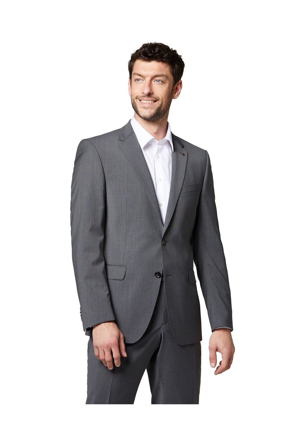 Куртки Duncan-AMF DIGEL, темно-серый
Куртки Duncan-AMF DIGEL, темно-серый