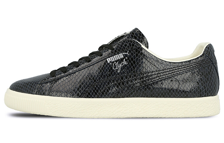 Кроссовки для скейтбординга Clyde мужские, низкие, черные Puma, Черный, Кроссовки для скейтбординга Clyde мужские, низкие, черные Puma
Кроссовки для скейтбординга Clyde мужские, низкие, черные Puma, Черный, Кроссовки для скейтбординга Clyde мужские, низкие, черные Puma