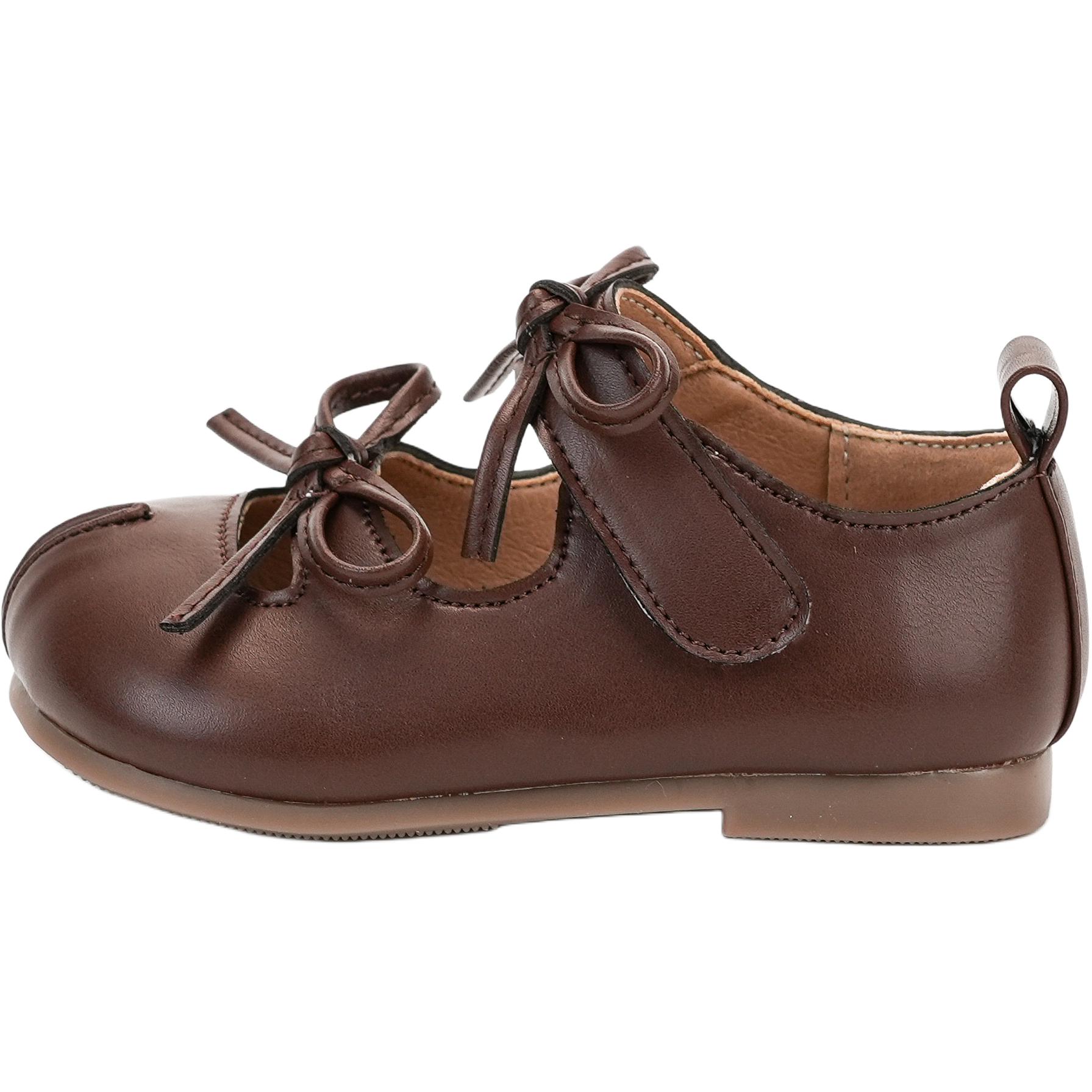 Нескользящие низкие детские кроссовки для повседневной носки. Для детей от 3 до 7 лет. QINUOSHU, коричневый
Нескользящие низкие детские кроссовки для повседневной носки. Для детей от 3 до 7 лет. QINUOSHU, коричневый